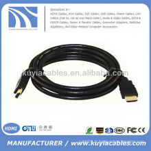HDMI Cable Wholesale 1.3v 1.4v
